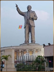 Ambedkar (3)