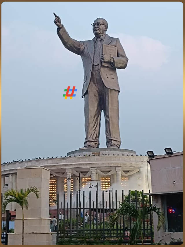 Ambedkar (3)