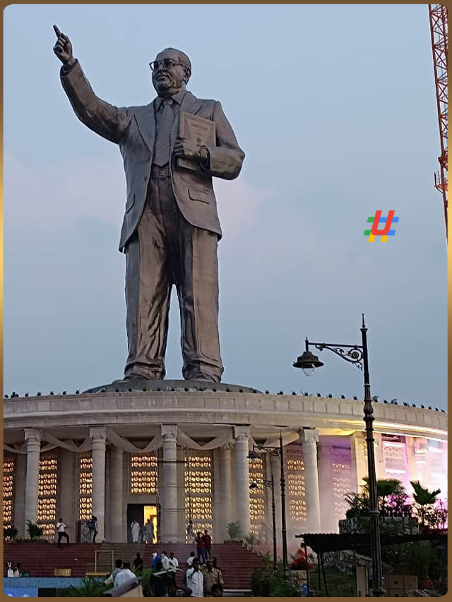 Ambedkar (4)