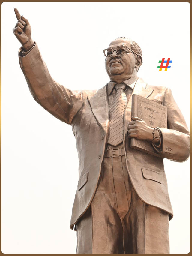 Ambedkar (5)