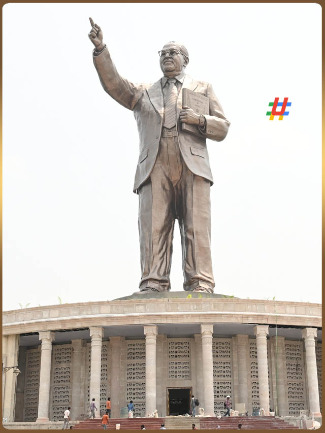 Ambedkar (6)