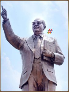 Ambedkar (7)