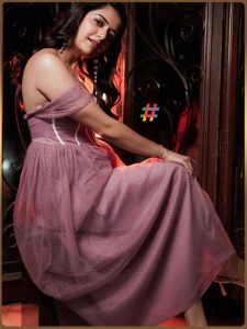 Ashika (1)