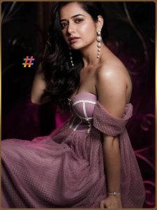 Ashika (2)