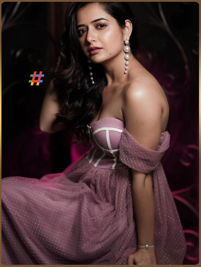 Ashika (2)