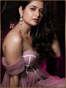 Ashika (3)