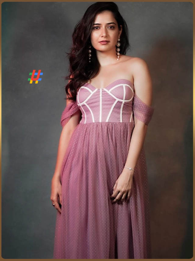 Ashika (4)