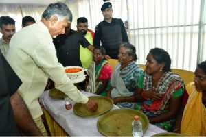 Chandra Babu Naidu Birthday Special (1)