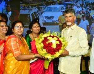 Chandra Babu Naidu Birthday Special (10)