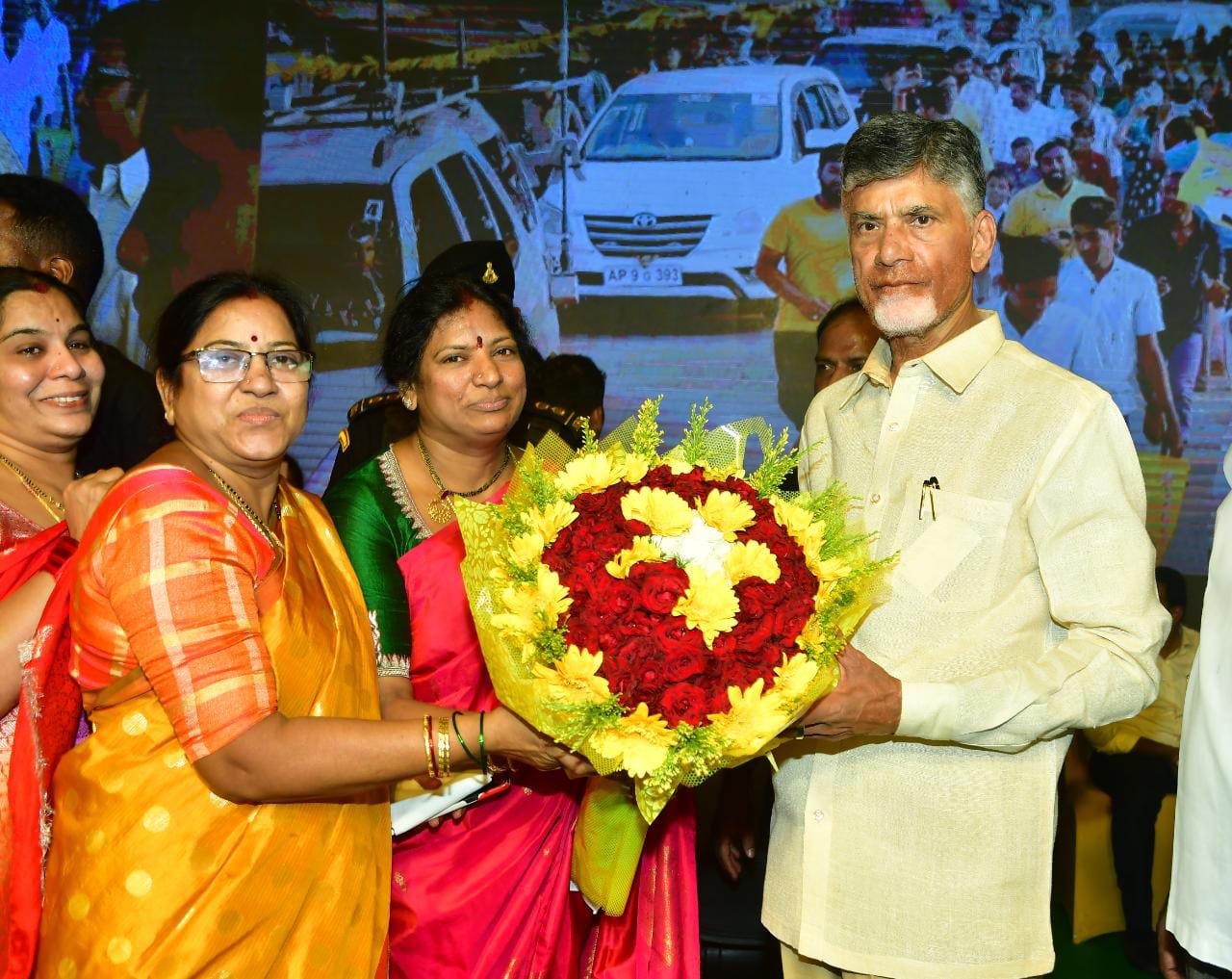 Chandra Babu Naidu Birthday Special (10) Chandra Babu Naidu Birthday Special (10)