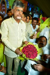 Chandra Babu Naidu Birthday Special (12)