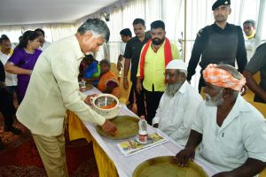 Chandra Babu Naidu Birthday Special (13)