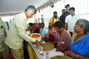 Chandra Babu Naidu Birthday Special (5)