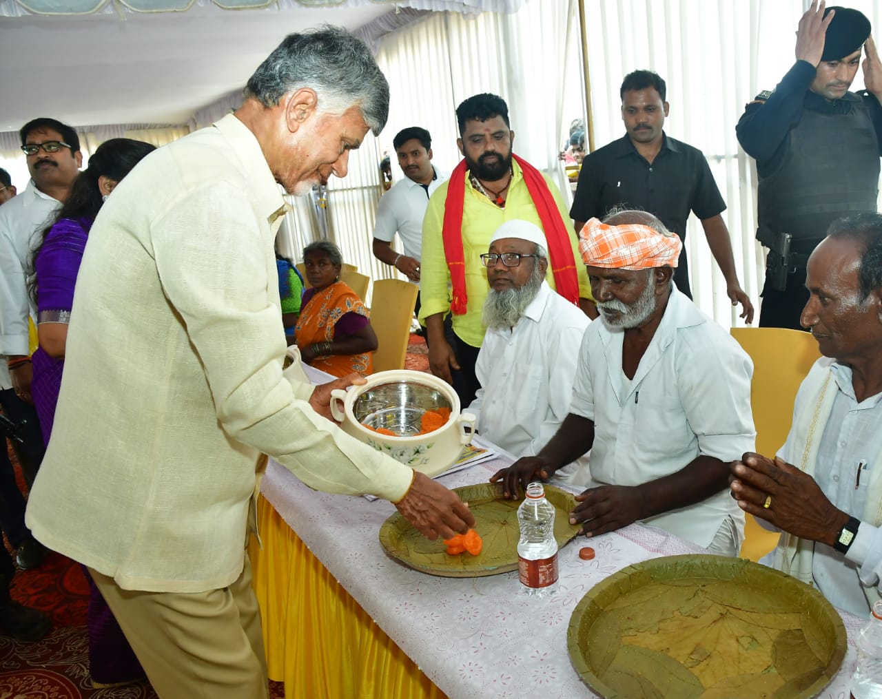 Chandra Babu Naidu Birthday Special (6) Chandra Babu Naidu Birthday Special (6)