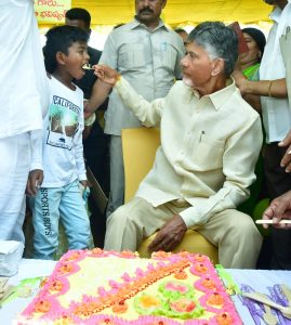 Chandra Babu Naidu Birthday Special (8)