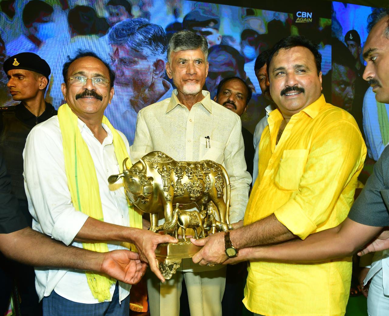 Chandra Babu Naidu Birthday Special (9) Chandra Babu Naidu Birthday Special (9)