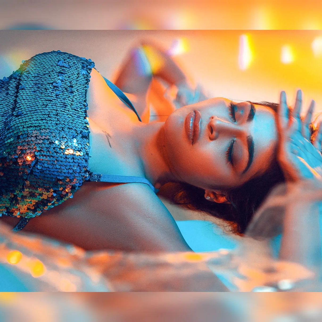 Dharsha Gupta (11) Dharsha Gupta (11)