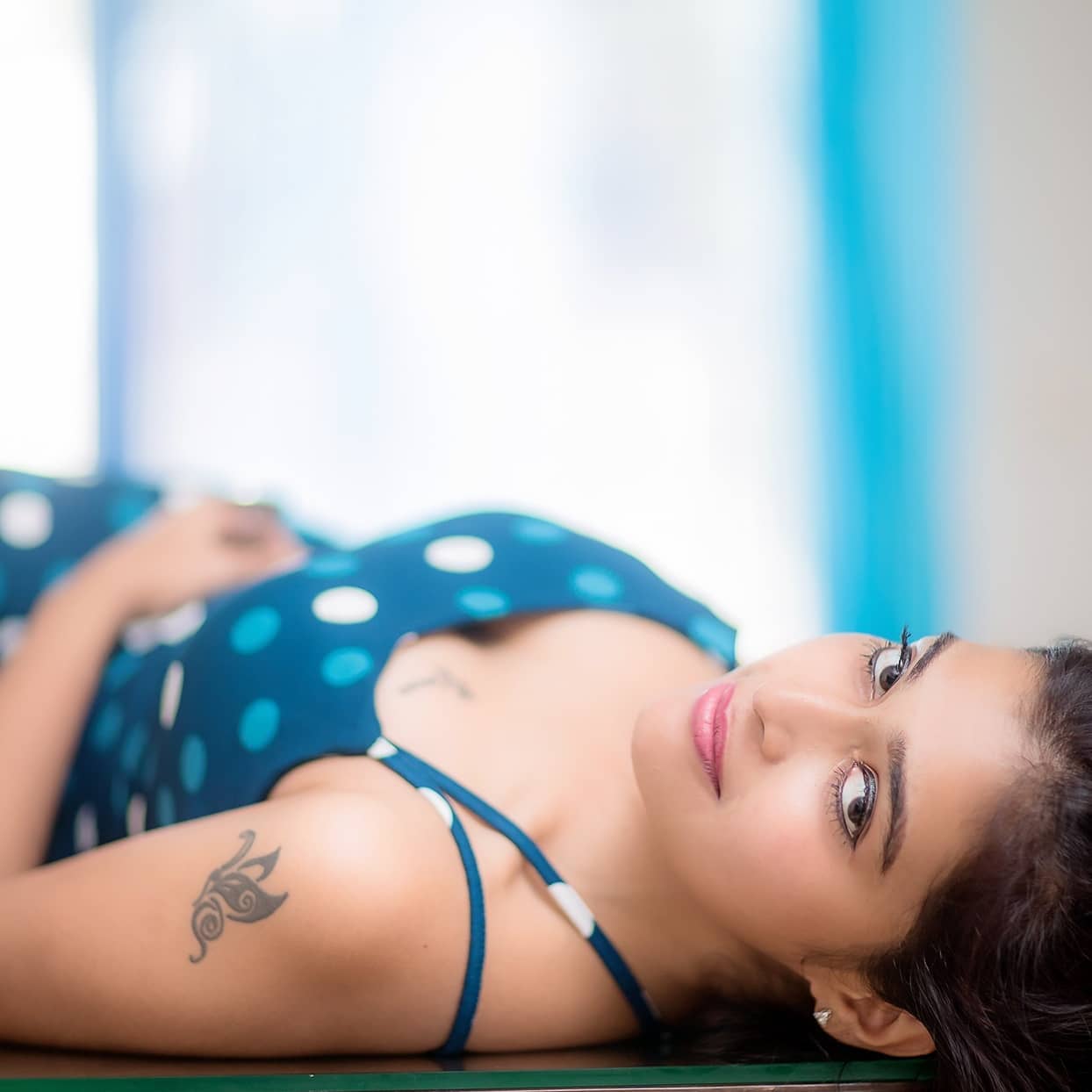 Dharsha Gupta (39) Dharsha Gupta (39)
