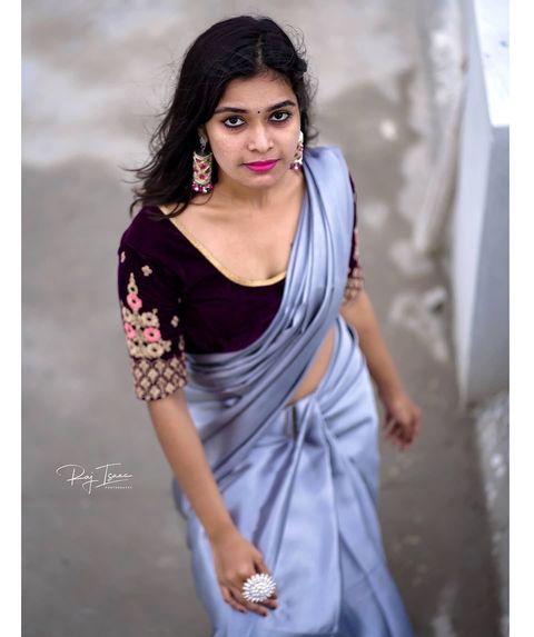 Dharsha Gupta (44) Dharsha Gupta (44)