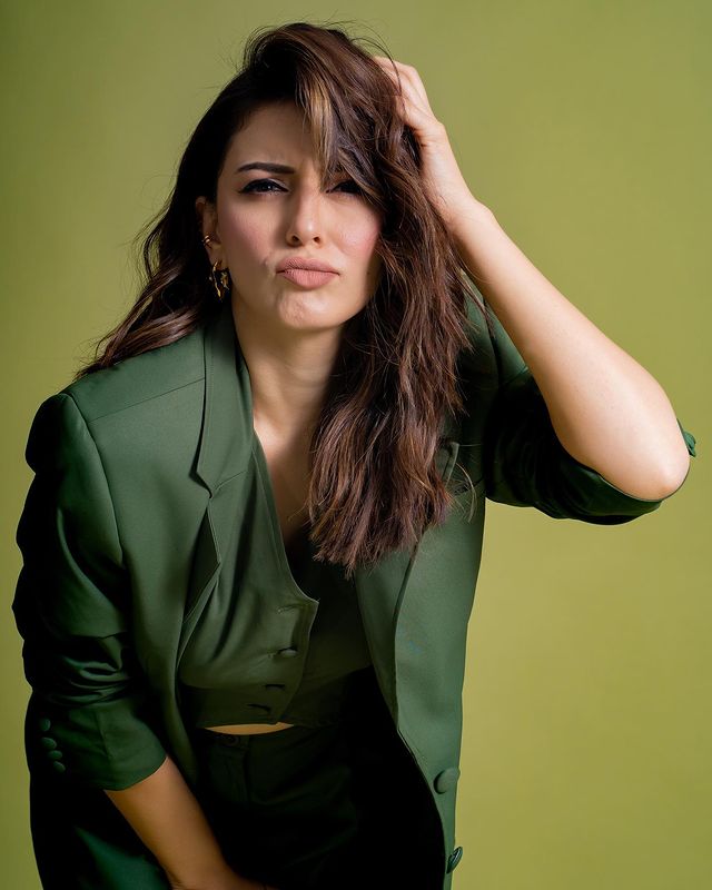 Hansika Motwani (1)