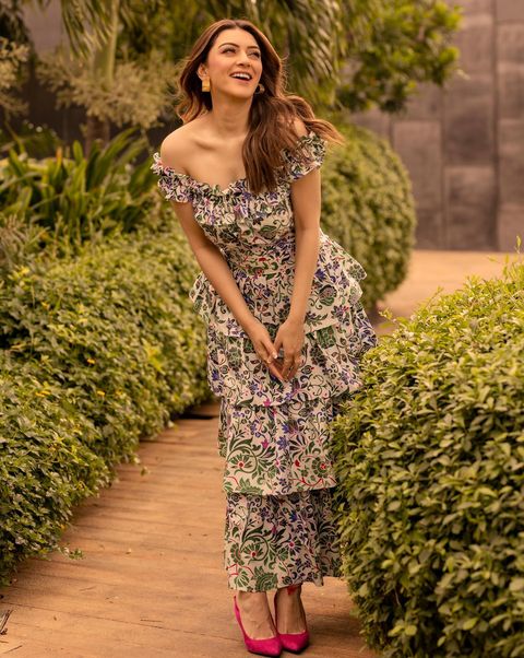 Hansika Motwani (23)