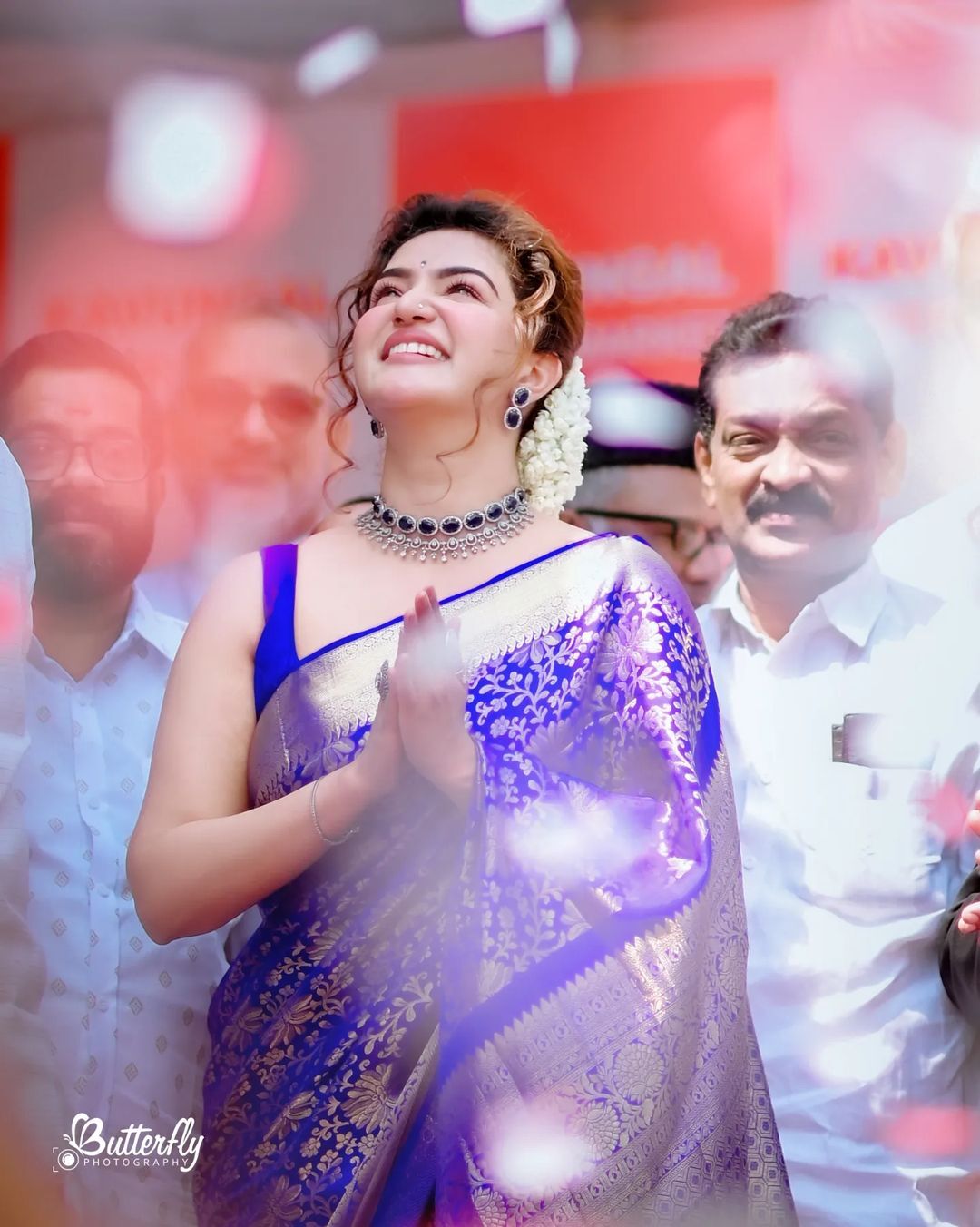 Honey Rose (13) Honey Rose (13)