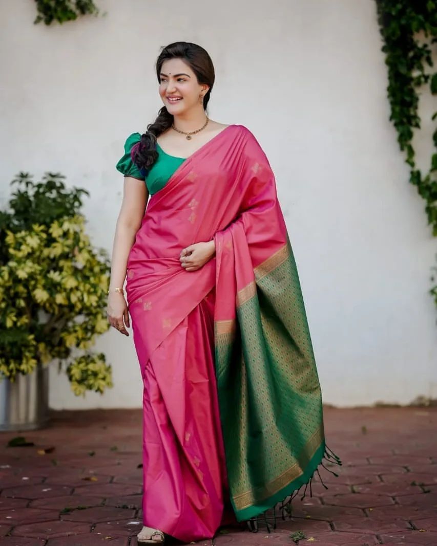 Honey Rose (17) Honey Rose (17)