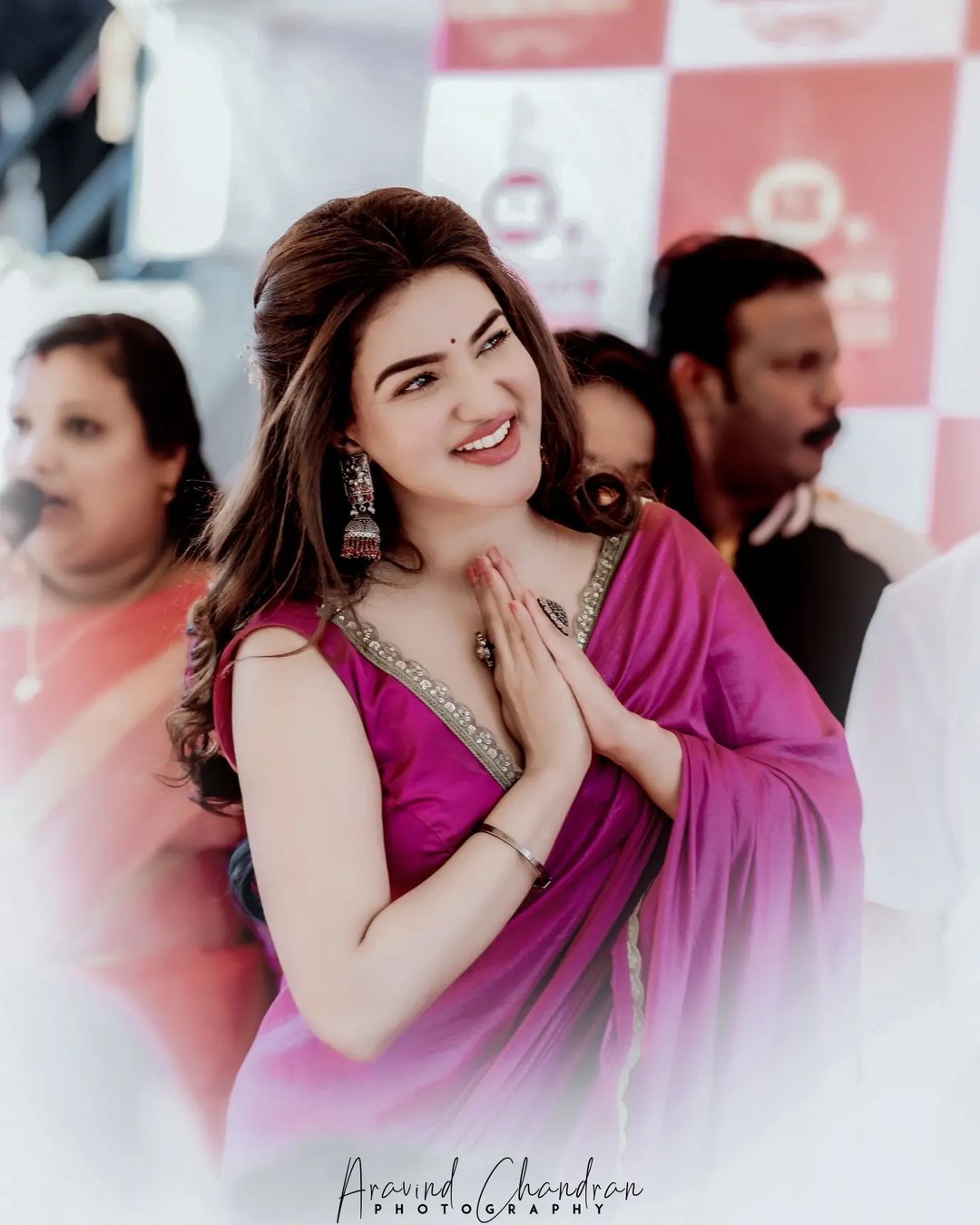 Honey Rose (3) Honey Rose (3)