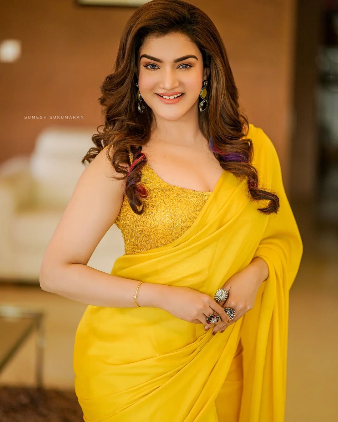 Honey Rose (31) Honey Rose (31)