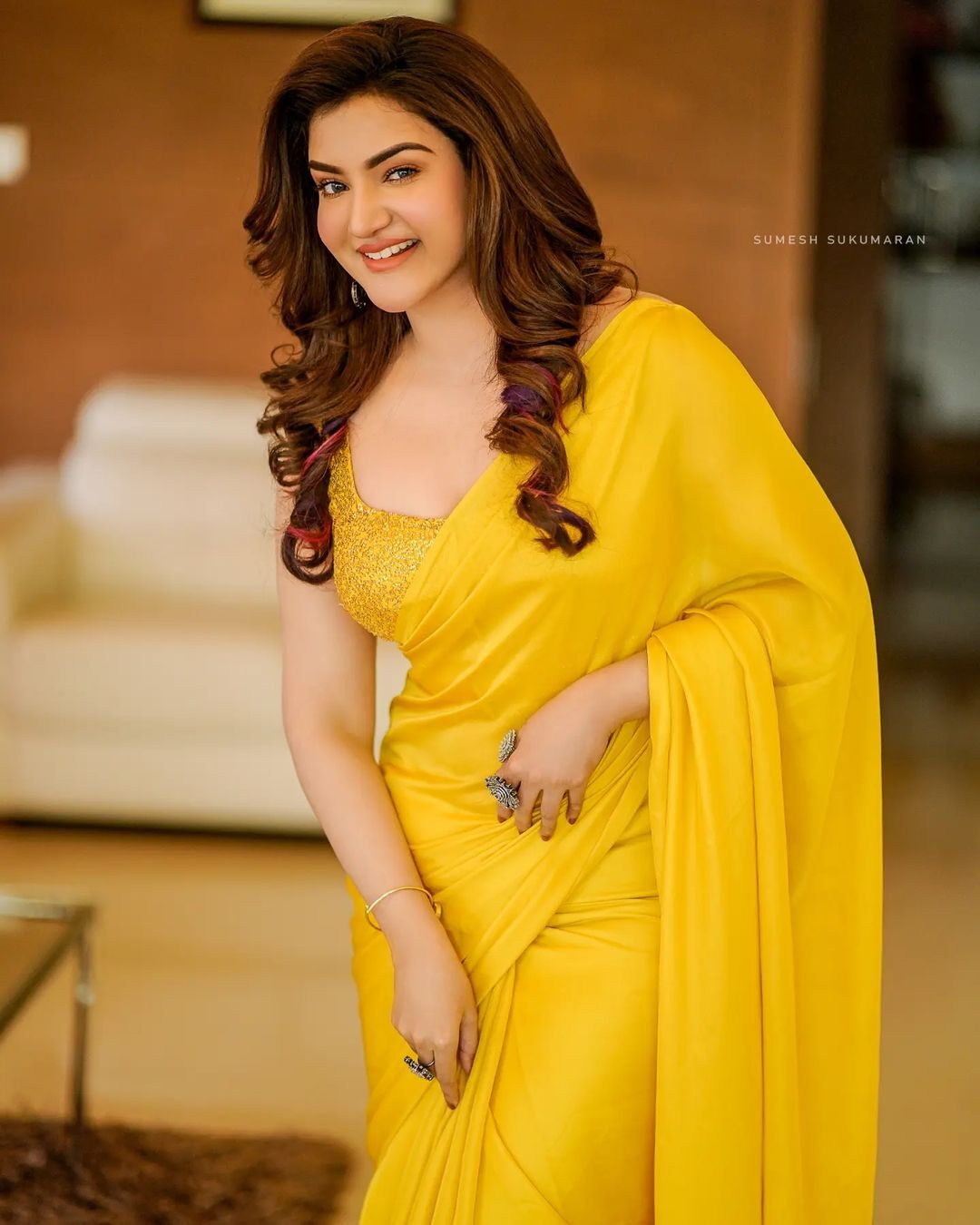 Honey Rose (32) Honey Rose (32)
