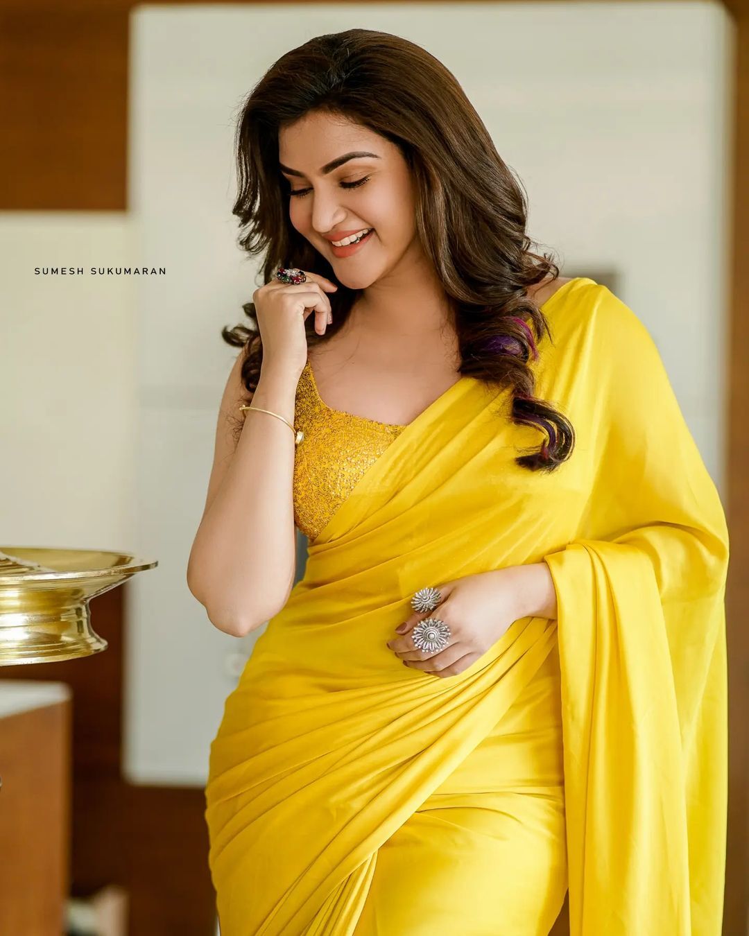 Honey Rose (33) Honey Rose (33)