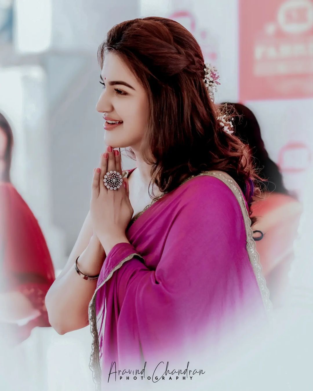 Honey Rose (6) Honey Rose (6)