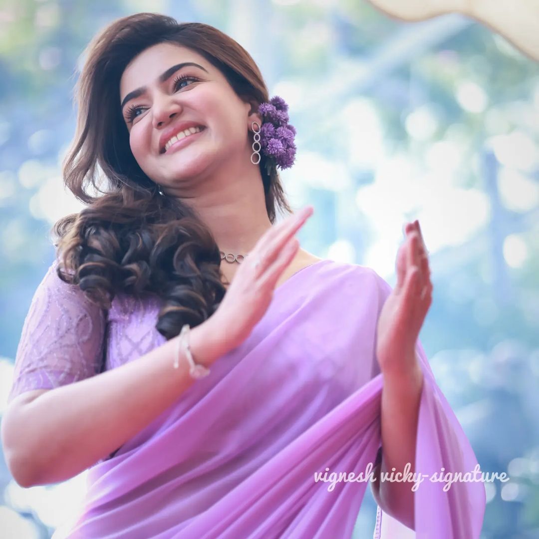 Honey Rose (7) Honey Rose (7)