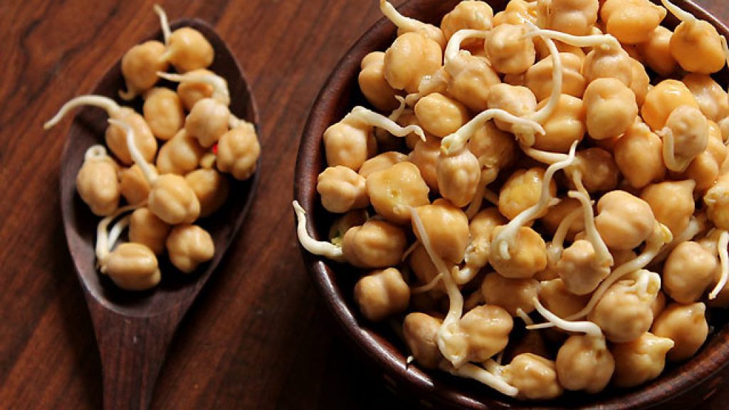 How To Sprout Chickpeas At Home41 1280x720