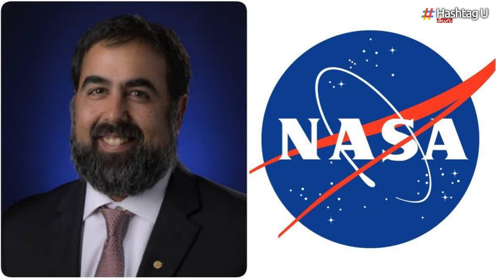 Indian To Send Humans To Mars