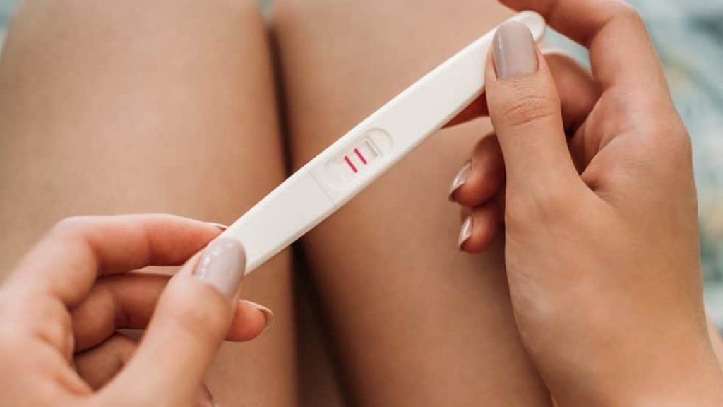 Infertility