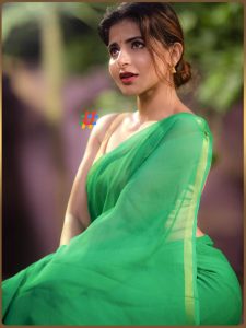 Iswrya (7)