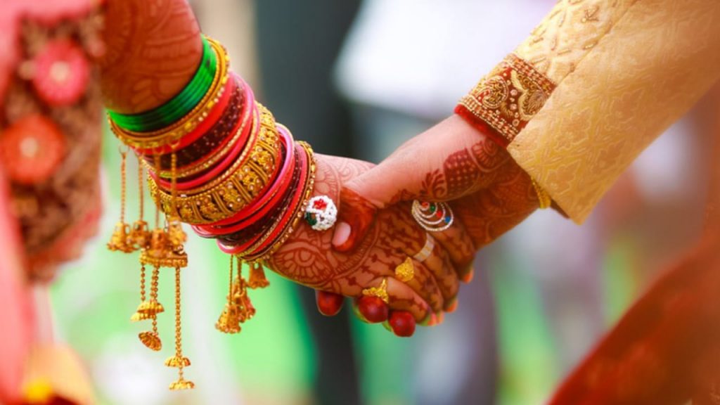 Karnataka