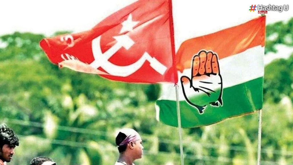 Karnataka Polls