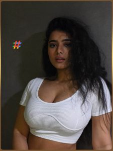 Ketika (1)
