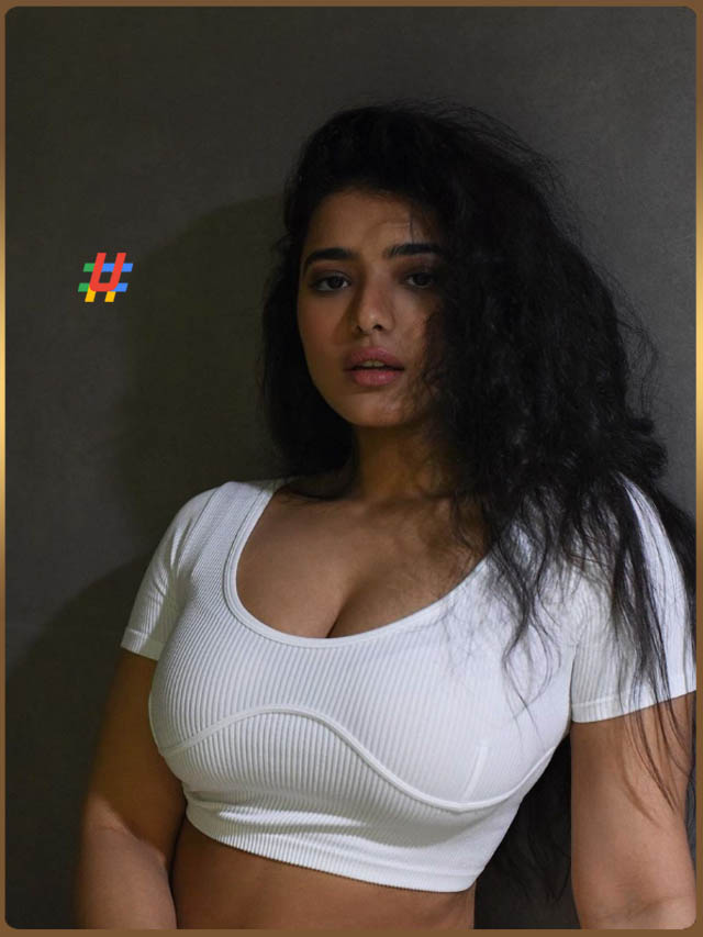 Ketika (1)