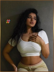 Ketika (10)