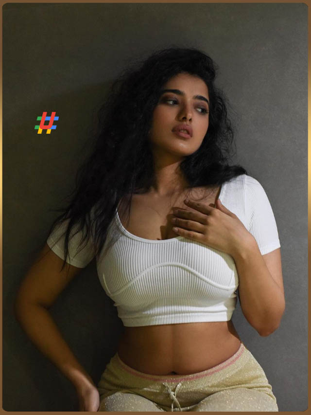 Ketika (10)