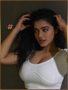 Ketika (11)