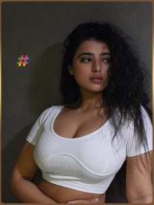 Ketika (12)