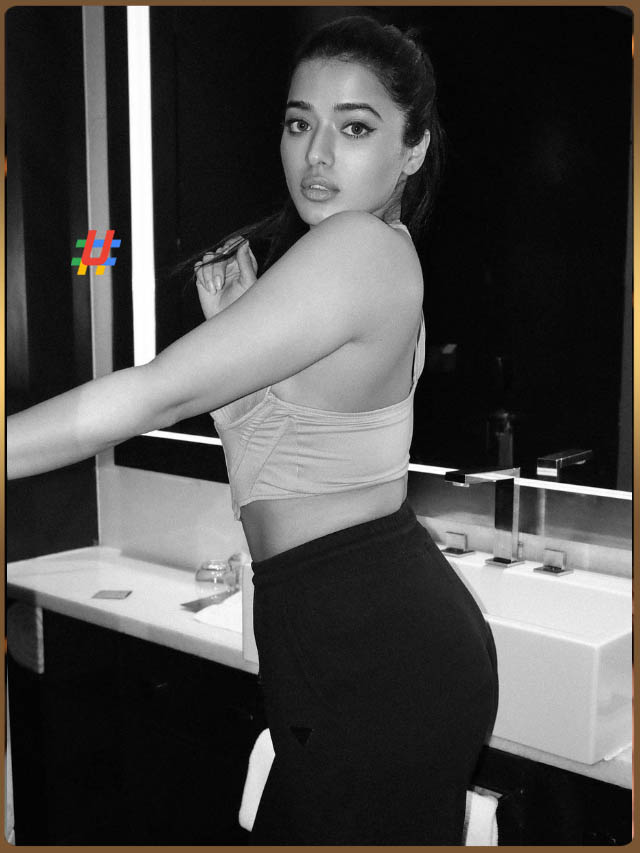 Ketika (6)