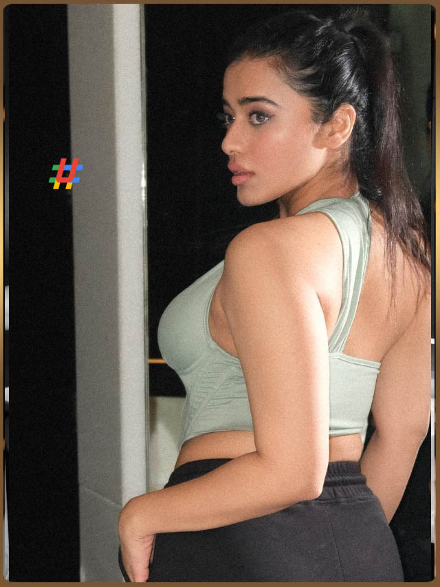 Ketika (7)