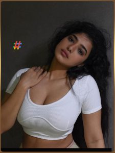 Ketika (9)