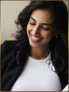 Meena (2)