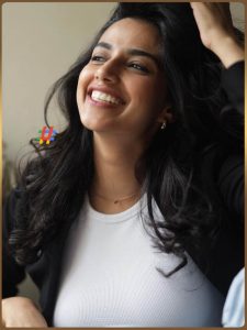 Meena (5)
